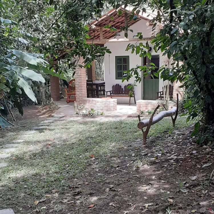 casinha de frente2